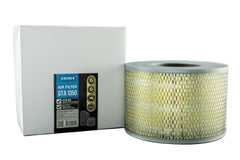 x - Filtra GTA1350 Air Filter - Service Parts Online