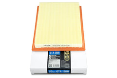 x - Filtra GTA1358 Air Filter - Service Parts Online
