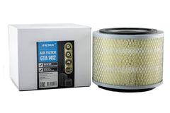 x - Filtra GTA1412 Air Filter - Service Parts Online