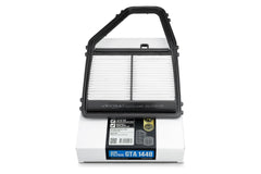 x - Filtra GTA1448 Air Filter - Service Parts Online