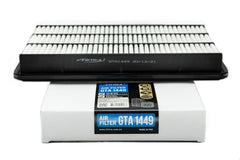 x - Filtra GTA1449 Air Filter - Service Parts Online