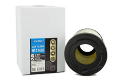 x - Filtra GTA1495 Air Filter - Service Parts Online
