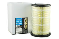 x - Filtra GTA1495 Air Filter - Service Parts Online