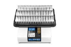 x - Filtra GTA1522 Air Filter - Service Parts Online