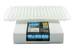 x - Filtra GTA1524 Air Filter - Service Parts Online