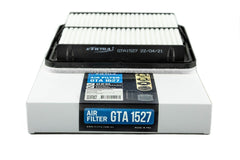 x - Filtra GTA1527 Air Filter - Service Parts Online