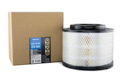 x - Filtra GTA1541 Air Filter - Service Parts Online
