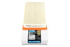 x - Filtra GTA1554 Air Filter - Service Parts Online
