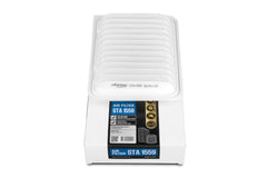 x - Filtra GTA1559 Air Filter - Service Parts Online