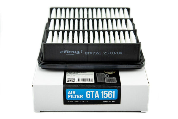 X-Filtra GTA1561 Air Filter - Service Parts Online
