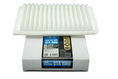 x - Filtra GTA1569 Air Filter - Service Parts Online