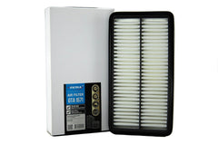 x - Filtra GTA1571 Air Filter - Service Parts Online