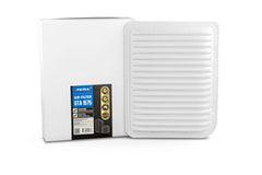 x-Filtra GTA1575 Air Filter - Service Parts Online