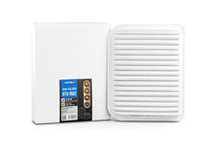 x - Filtra GTA1582 Air Filter - Service Parts Online