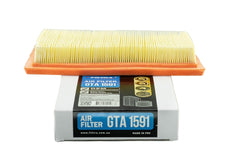 x - Filtra GTA1591 Air Filter - Service Parts Online