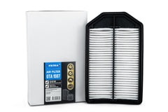 x - Filtra GTA1597 Air Filter - Service Parts Online