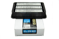 x - Filtra GTA1622 Air Filter - Service Parts Online