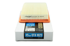 x - Filtra GTA1623 Air Filter - Service Parts Online