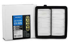 x - Filtra GTA1626 Air Filter - Service Parts Online