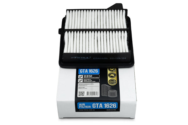 X-Filtra GTA1626 Air Filter - Service Parts Online
