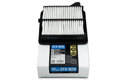 x - Filtra GTA1626 Air Filter - Service Parts Online