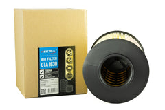 x - Filtra GTA1630 Air Filter - Service Parts Online
