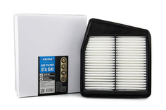 x - Filtra GTA1641 Air Filter - Service Parts Online
