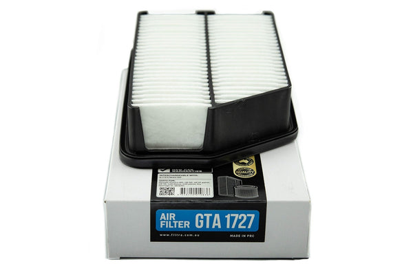 X-Filtra GTA1727 Air Filter - Service Parts Online