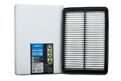 x - Filtra GTA1730 Air Filter - Service Parts Online