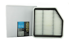 x - Filtra GTA1734 Air Filter - Service Parts Online