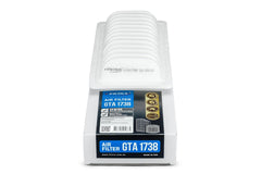x - Filtra GTA1738 Air Filter - Service Parts Online