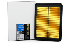 x - Filtra GTA1758 Air Filter - Service Parts Online