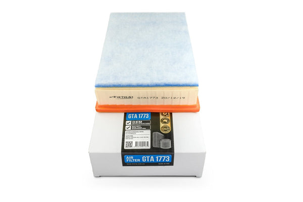 X-Filtra GTA1773 Air Filter - Service Parts Online