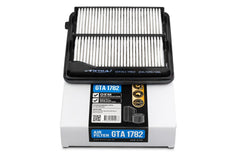 x - Filtra GTA1782 Air Filter - Service Parts Online