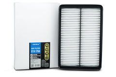 x - Filtra GTA1794 Air Filter - Service Parts Online
