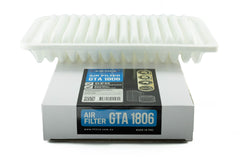 x - Filtra GTA1806 Air Filter - Service Parts Online