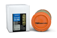 x - Filtra GTA1810 Air Filter - Service Parts Online