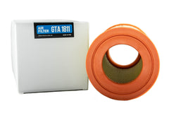 x - Filtra GTA1811 Air Filter - Service Parts Online