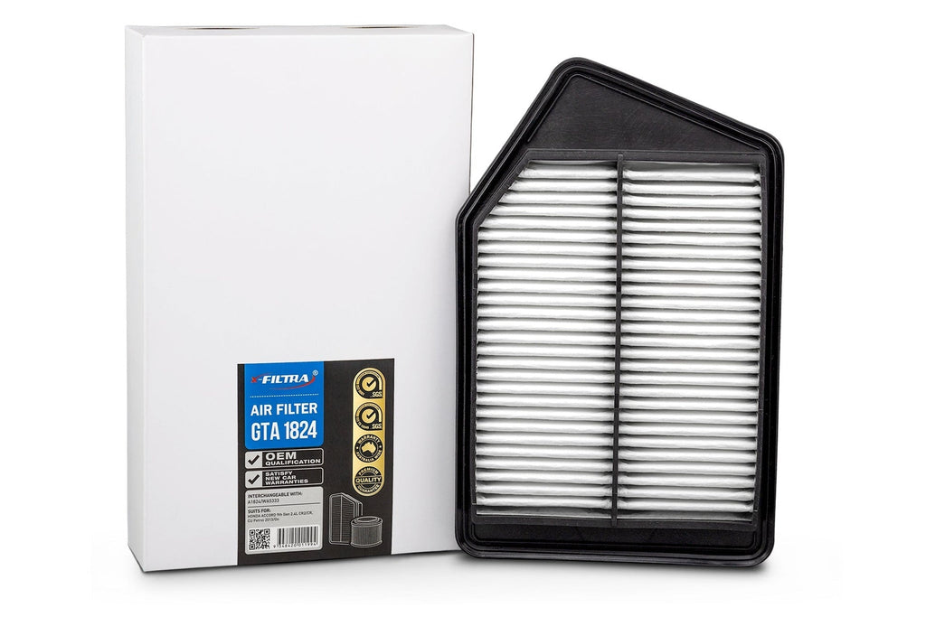 X-Filtra GTA1824 Air Filter - Service Parts Online