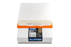 x - Filtra GTA1828 Air Filter - Service Parts Online