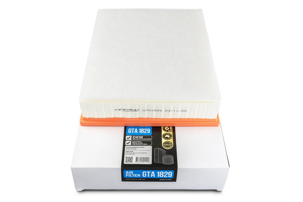 X-Filtra GTA1829 Air Filter - Service Parts Online