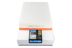 x - Filtra GTA1829 Air Filter - Service Parts Online