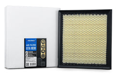 x - Filtra GTA1838 Air Filter - Service Parts Online