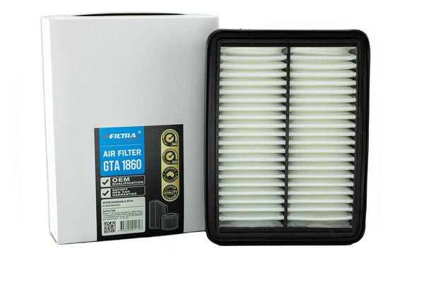 X-Filtra GTA1860 Air Filter - Service Parts Online