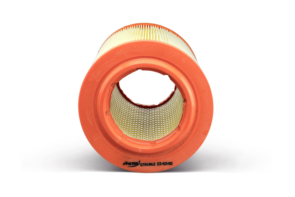 X-Filtra GTA1862 Air Filter - Service Parts Online
