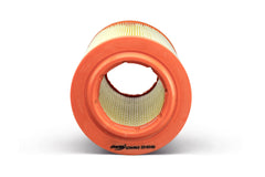 x - Filtra GTA1862 Air Filter - Service Parts Online