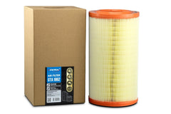 x - Filtra GTA1862 Air Filter - Service Parts Online