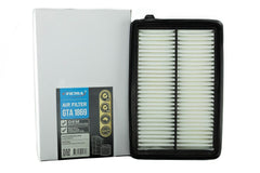 x - Filtra GTA1869 Air Filter - Service Parts Online