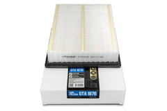x - Filtra GTA1876 Air Filter - Service Parts Online