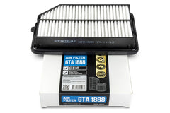 x - Filtra GTA1888 Air Filter - Service Parts Online